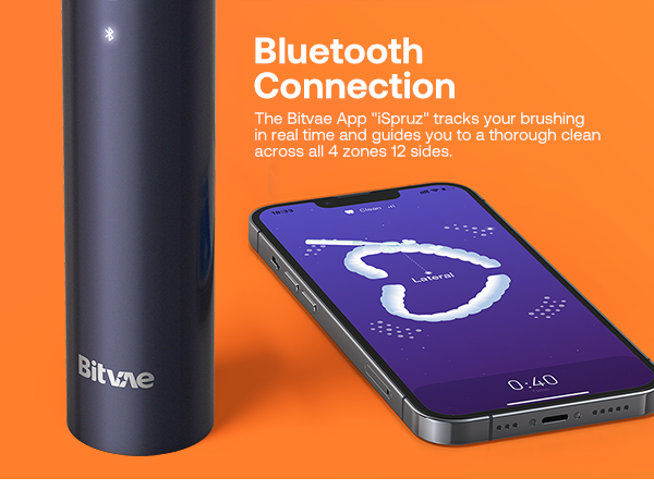 COMBO DEAL: Ultieme Tandverzorging – S3 & C6