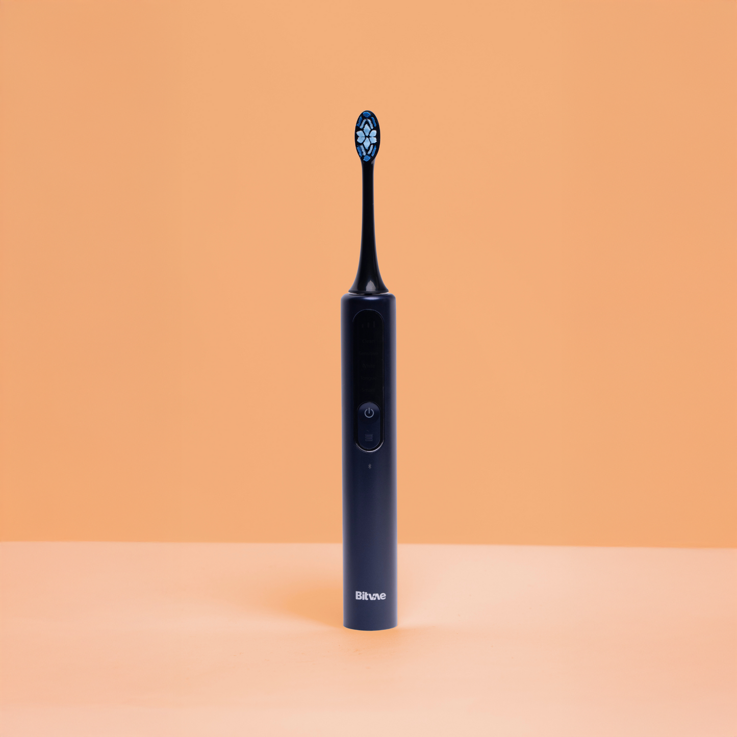 Bitvae Smart S3 (Live-App)