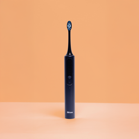 Bitvae Smart S3 (Live-App)