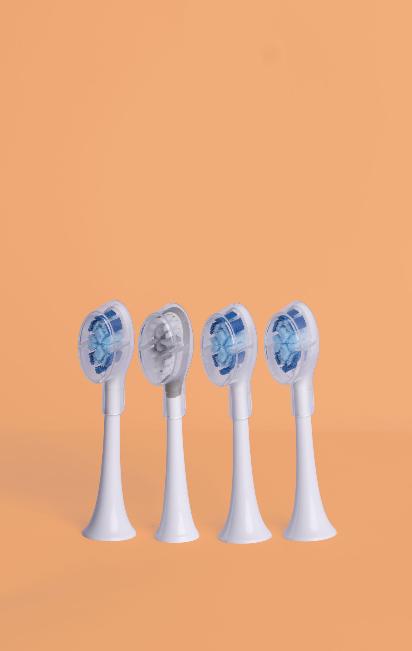 Bitvae Smart S3 (Live-App)