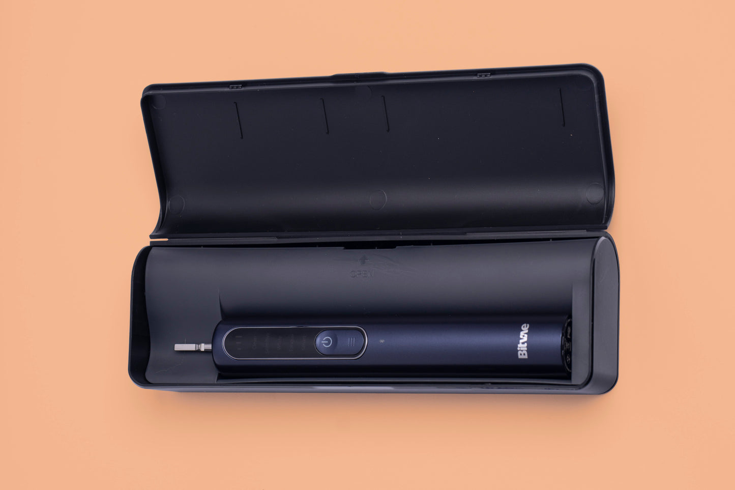 Bitvae Smart S3 (Live-App)