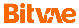 Bitvae Nederland