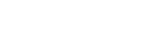 Bitvae Nederland
